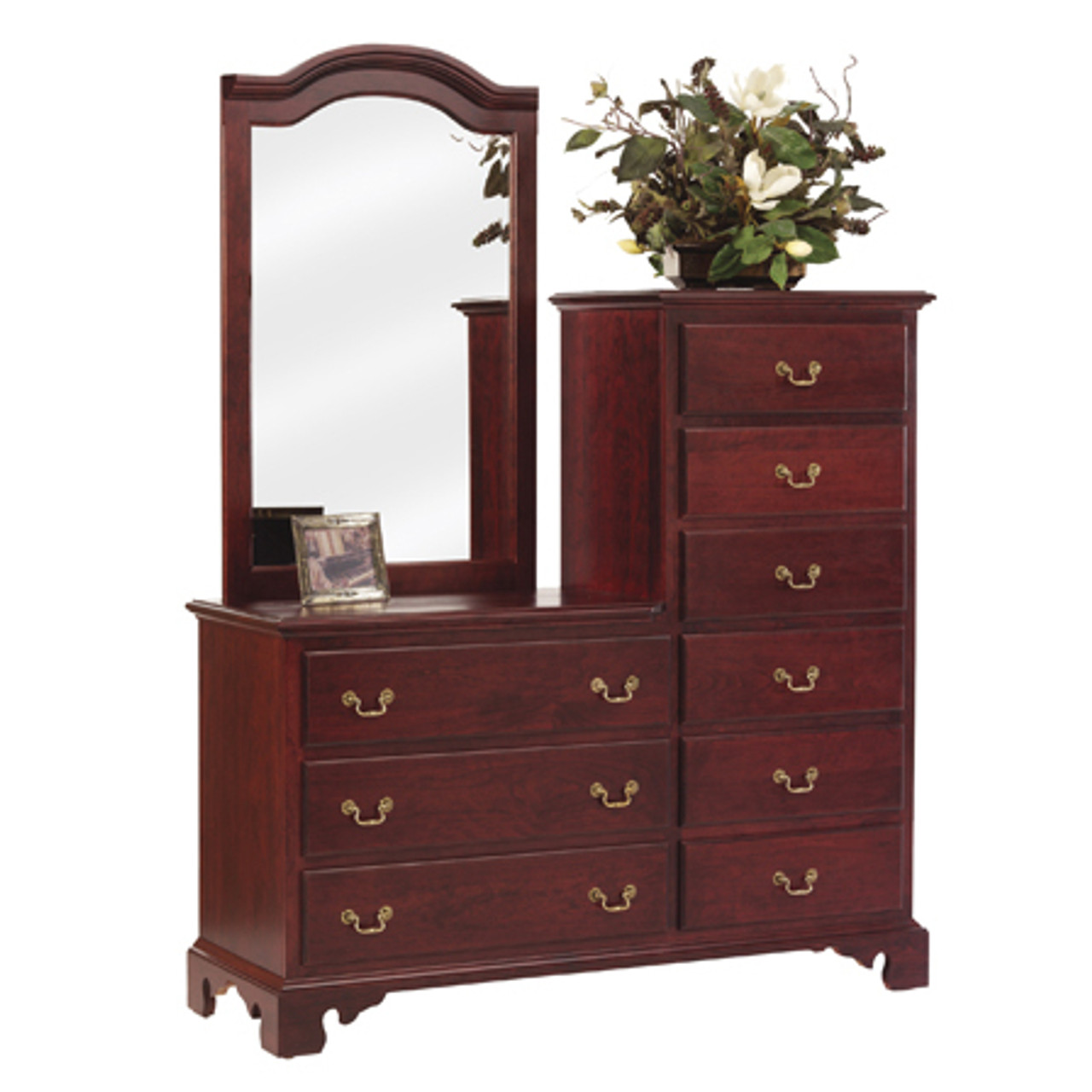 Other Bedroom Furniture