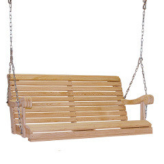 Swings