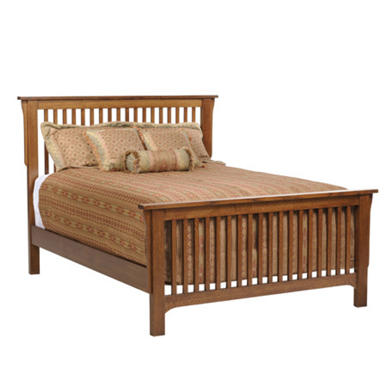 Beds