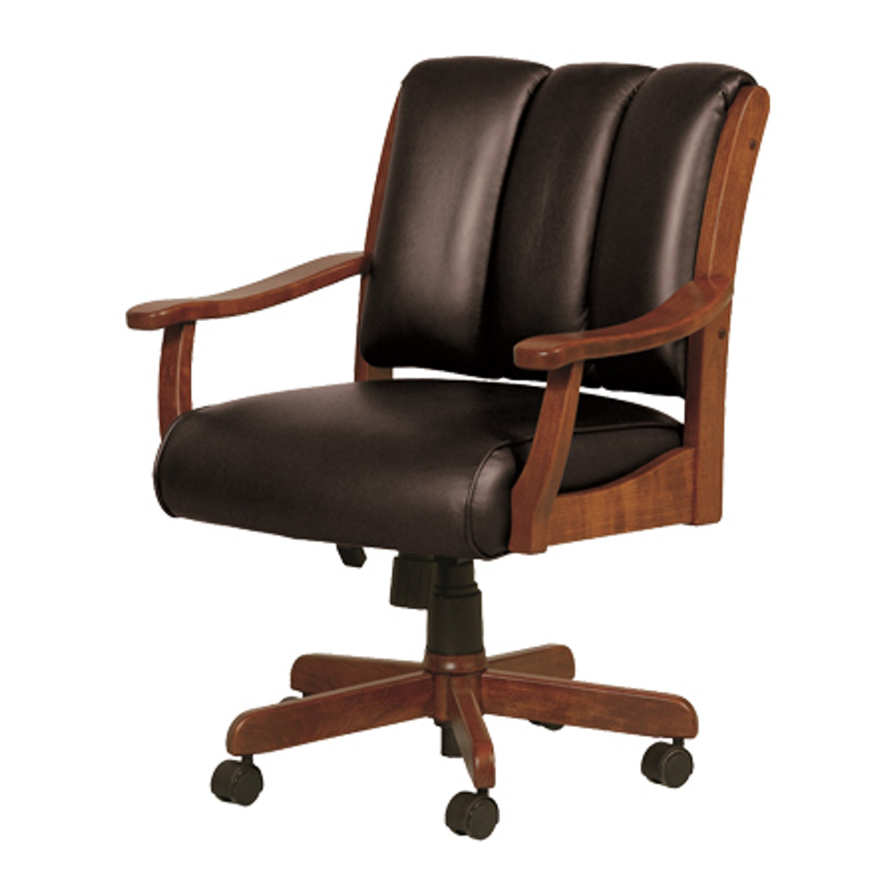 Desk Chairs