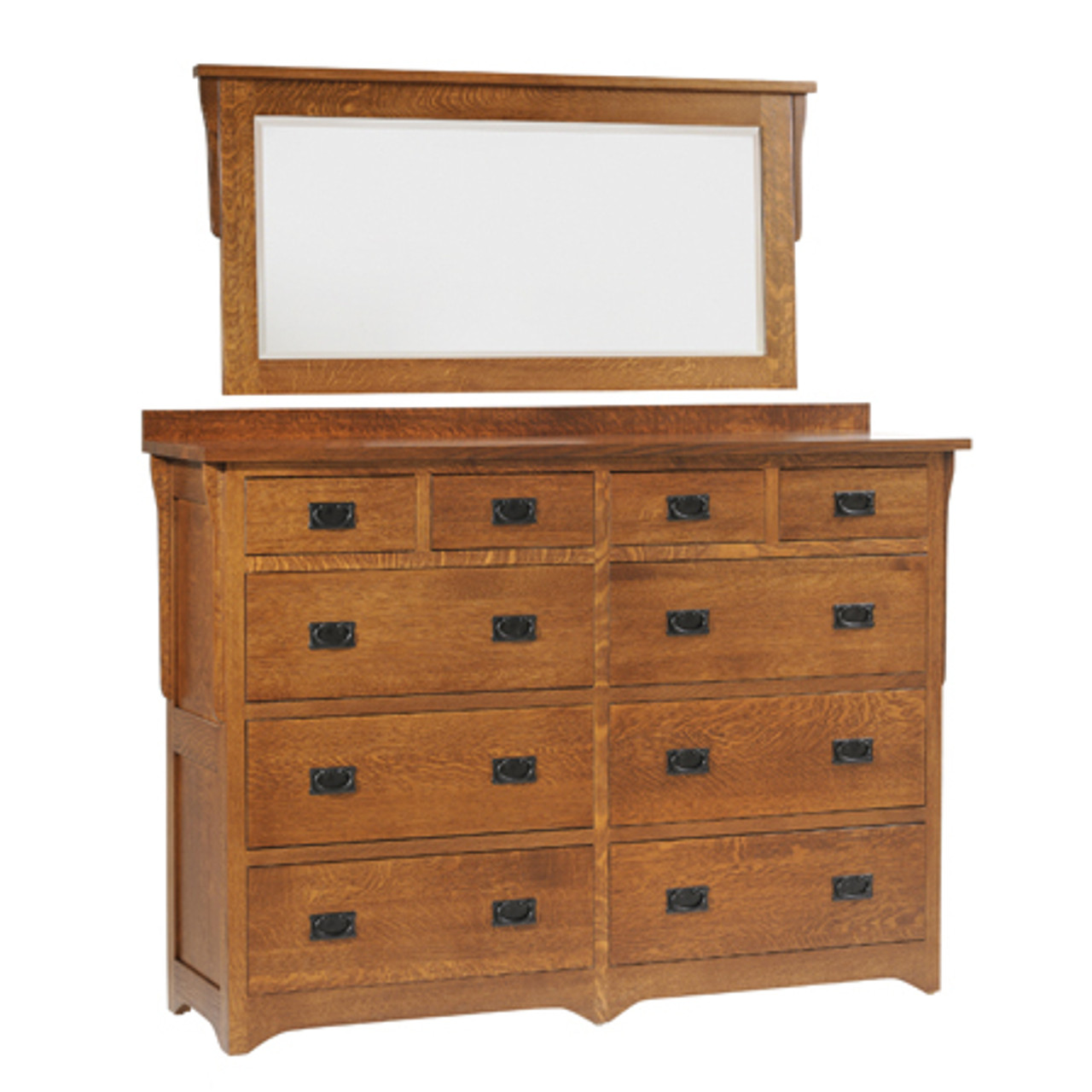 Dressers
