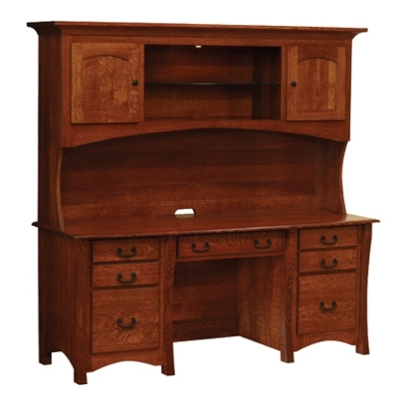 Desks