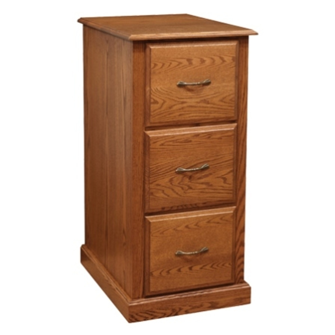 File Cabinets