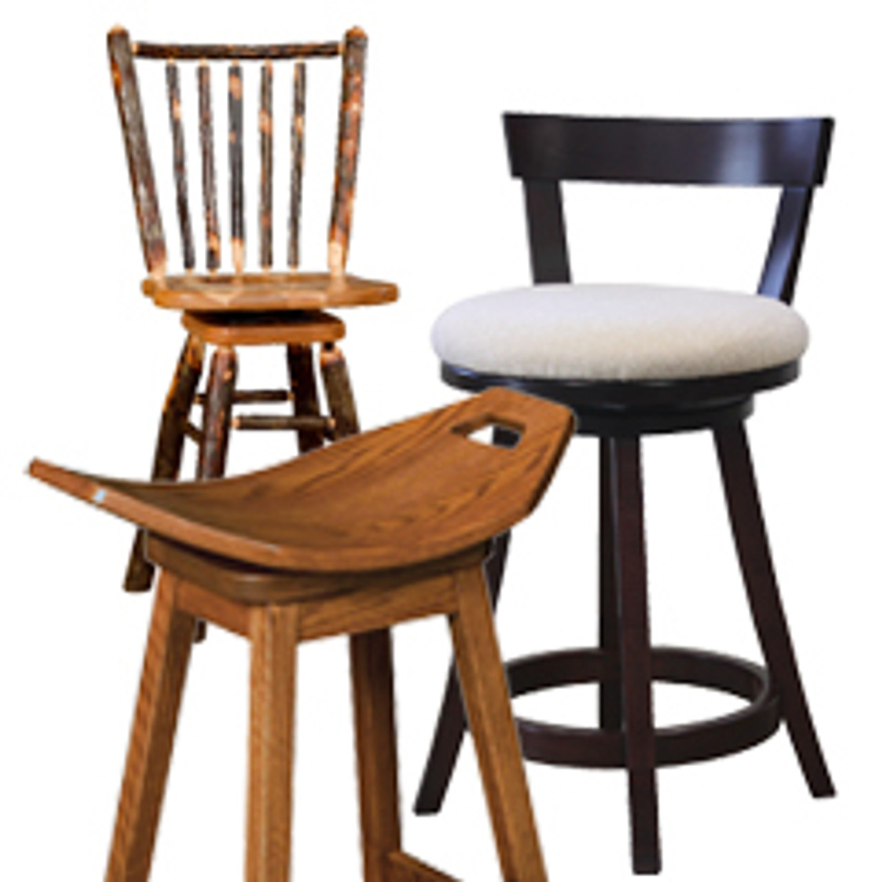 Barstools