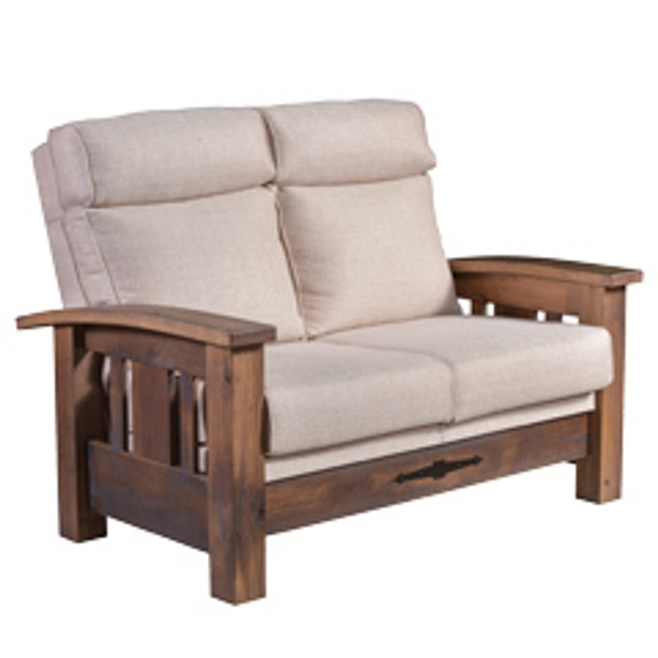 Sofas, Loveseats, and Chairs