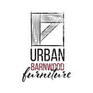 Urban Barnwood