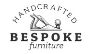 Bespoke