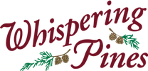 Whispering Pines Furniture