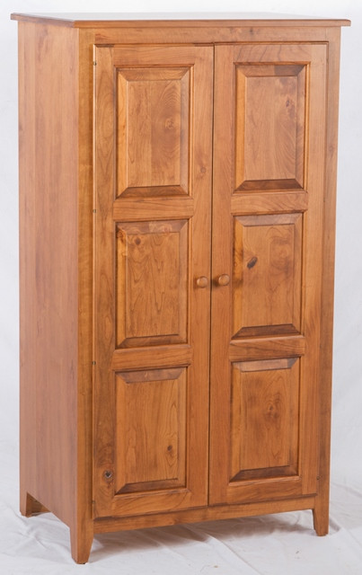 MF705 Jelly Cupboard