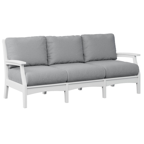 Classic Terrace Sofa