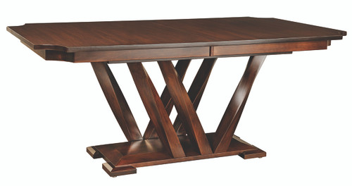 Uptown Dining Table