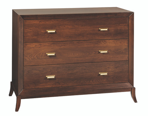 Uptown Sideboard