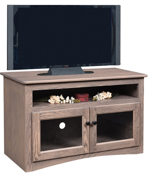 ECO-4025 Economy TV Stand