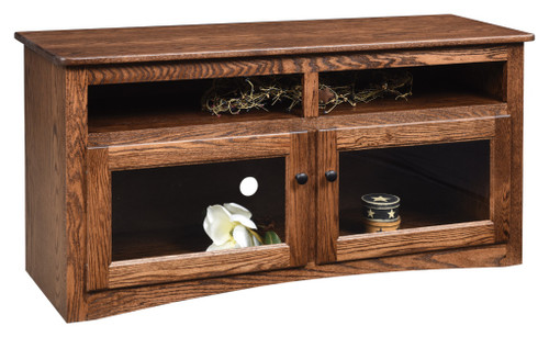 ECO-5025 Economy TV Stand