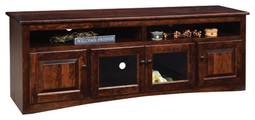 ECO-7025 Economy TV Stand