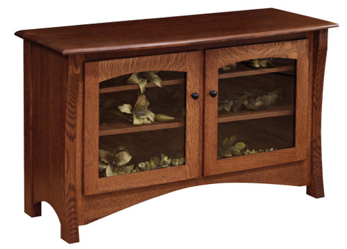 MTR-5030 Master TV Stand