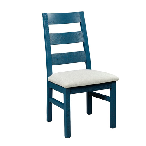 Brighthouse Chairs