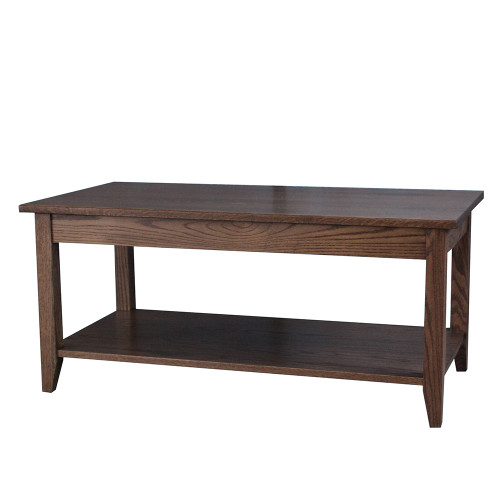 Woodland Coffee Table