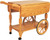 MF601 Tea Cart