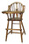 MCS 59 Windsor High Chair