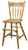 MCS 61 Plain Back Youth Chair