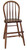 MCS 62 Bow Youth Chair