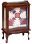 GO-2032 Medium Quilt Curio
