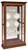 GO-2042 Sliding Door Large Picture Frame
