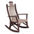 HTC Woodland Rocker