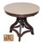 HTC 32" Round Table