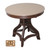 HTC 36" Round Table