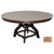 HTC 54" Round Table
