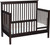 JR Economy Slat Crib (Convertible)