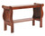 QF 3500ST Sleigh Sofa Table