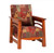 QF 6900C Madison Chair