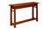 QF 6900ST Madison Sofa Table