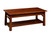 QF 6900CT Madison Coffee Table
