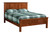 Dutch Quality 5-Piece Bedroom Set