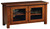 AO-5025 Barn Floor TV Stand