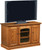 AO-5030 Traditional TV Stand