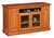 AO-6033 Traditional TV Stand