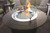 Donoma Round Fire Pit