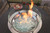 Donoma Round Fire Pit