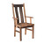 Barnwood Bristol Arm Chair