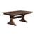 Barnwood Bristol Table
