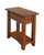 HW Madison Chairside Table
