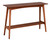 HW Lodi Sofa Table