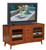 HW Lodi TV Stand
