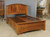 Buckeye Economy 5-Piece Bedroom Set