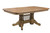 Homesteader Table Set